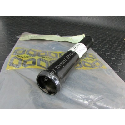 TUBO ACQUA RENAULT 4 7704022396-0