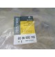 TUBO ASPIRAZIONE RENAULT EXPRESS 6006000785