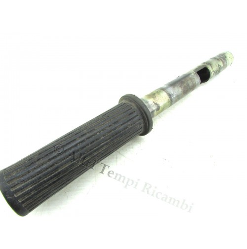 TUBO COMANDO  GAS VESPA PK  XL  PK S  PX  PIAGGIO