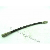 TUBO FLESSIBILE APE MPR MPM MPV 137580