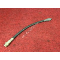 TUBO FRENO ASSALE ANTERIORE BILATERALE MM 290 RENAULT R18 7701348920