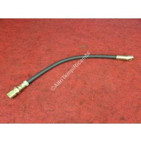 TUBO FRENO MM 385 FIAT 132 - 850 516910