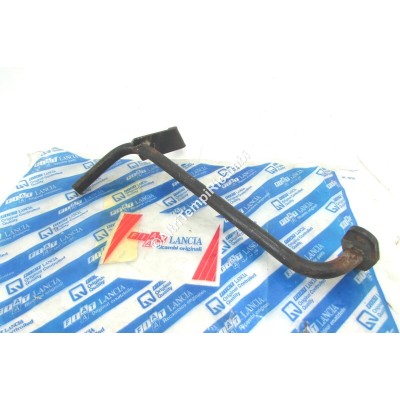 TUBO MANDATA OLIO FIAT 128 4217366-3