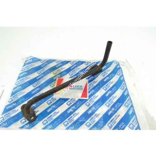 TUBO MANDATA OLIO FIAT 128 4217366