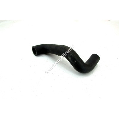 TUBO - MANICOTTO DI VENTILAZIONE OPEL KADETT D - 1000 - 2000 656108-2
