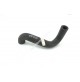 TUBO - MANICOTTO DI VENTILAZIONE OPEL KADETT D - 1000 - 2000 656108