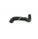 TUBO - MANICOTTO DI VENTILAZIONE OPEL KADETT D - 1000 - 2000 656108