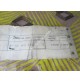 TUBO OLIO RENAULT CHEROKEE 8952001631