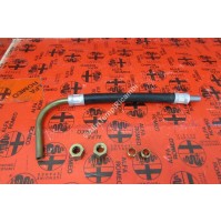 TUBO RACCORDO IDROGUIDA ALFA ROMEO ALFETTA TD 60732986