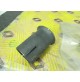 TUBO RACCORDO SCARICO RENAULT R30 7700668563