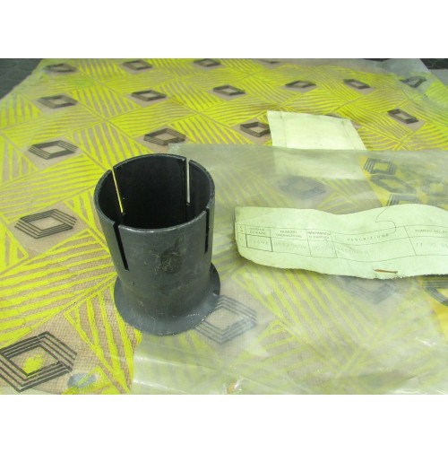 TUBO RACCORDO SCARICO RENAULT R30 7700668563