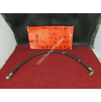 TUBO RADIATORE OLIO ALFA ROMEO ALFA 75 60528413