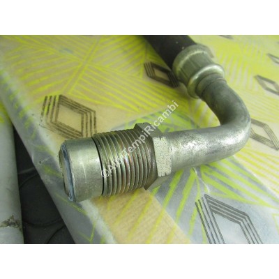 TUBO RADIATORE OLIO RENAULT 7700715769-5