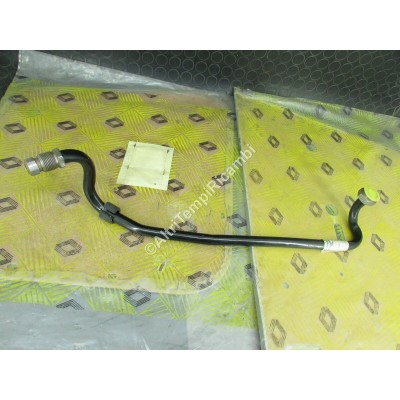 TUBO RENAULT CHEROKEE 8952001632-0