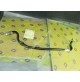 TUBO RENAULT CHEROKEE 8952001632