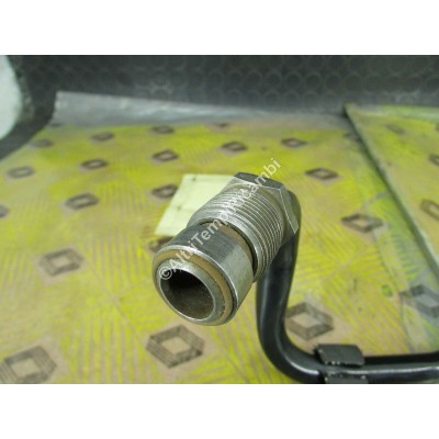 TUBO RENAULT CHEROKEE 8952001632-5