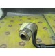 TUBO RENAULT CHEROKEE 8952001632