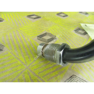 TUBO RENAULT CHEROKEE 8952001632-6