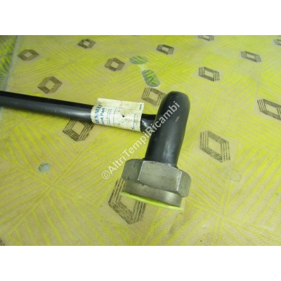 TUBO RENAULT CHEROKEE 8952001632-7