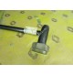 TUBO RENAULT CHEROKEE 8952001632