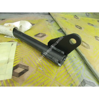 TUBO STAFFA SUPPORTO RENAULT 7700734732-4