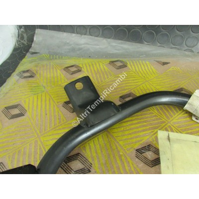 TUBO STAFFA SUPPORTO RENAULT 7700734732-5