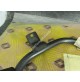 TUBO STAFFA SUPPORTO RENAULT 7700734732