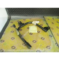 TUBO STAFFA SUPPORTO RENAULT 7700734732