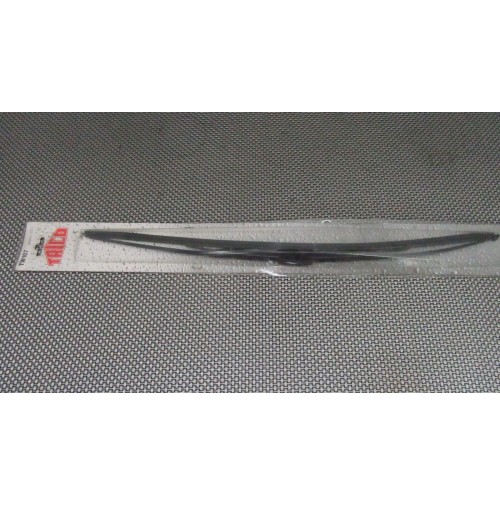 TW 107 SPAZZOLA TERGICRISTALLI MM 585 PER MERCEDES 201 124 DAL 1985 AL 1987