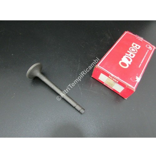VALVOLA ASPIRAZIONE FIAT 241 TN 1.9 - 1968 - 80 4169565