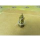 VALVOLA POMPA RENAULT R5 TURBO 7701201374
