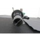 VALVOLA TERMOSTATO COMPLETO DI SENSORE FIAT PUNTO MULTIJET DEL 2005 - 55190041