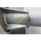 VALVOLA TERMOSTATO COMPLETO DI SENSORE FIAT PUNTO MULTIJET DEL 2005 - 55190041