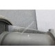 VALVOLA TERMOSTATO COMPLETO DI SENSORE FIAT PUNTO MULTIJET DEL 2005 - 55190041