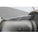 VALVOLA TERMOSTATO COMPLETO DI SENSORE FIAT PUNTO MULTIJET DEL 2005 - 55190041