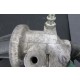 VALVOLA TERMOSTATO COMPLETO DI SENSORE FIAT PUNTO MULTIJET DEL 2005 - 55190041
