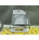 VANO PORTA OGGETTI SOTTO SEDILE RENAULT CLIO MK2 8200086361