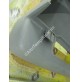 VANO PORTA OGGETTI SOTTO SEDILE RENAULT CLIO MK2 8200086361