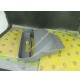 VANO PORTA OGGETTI SOTTO SEDILE RENAULT CLIO MK2 8200086361