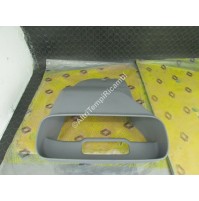 VANO PORTA OGGETTI SOTTO SEDILE RENAULT CLIO MK2 8200086361