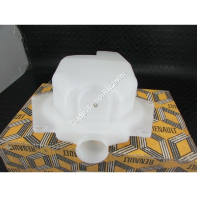 VASCHETTA ACQUA TERGICRISTALLI RENAULT 7704000017-1