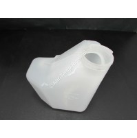 VASCHETTA RECUPERO ACQUA FIAT EPOCA 01084000