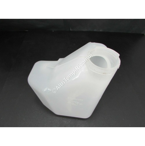 VASCHETTA RECUPERO ACQUA FIAT EPOCA 01084000
