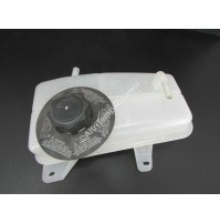 VASCHETTA RECUPERO ACQUA FIAT EPOCA 101200