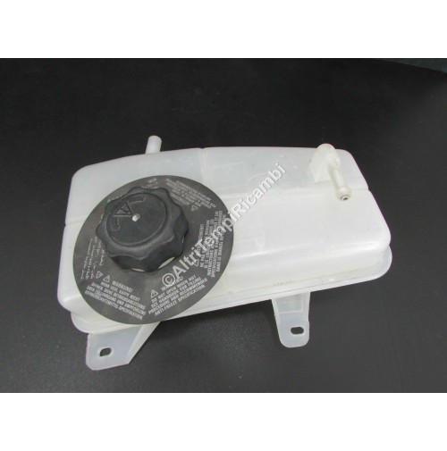 VASCHETTA RECUPERO ACQUA FIAT EPOCA 101200