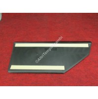 VASCHETTA VANO PORTA OGGETTI FIAT TIPO