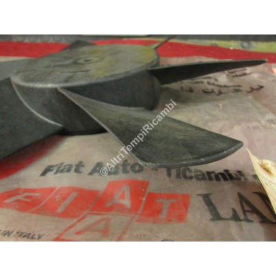 VENTOLA RADIATORE FIAT 5954802-5