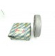 VENTOLA RISCALDAMENTO FIAT PANDA 30 5947256