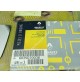 VETRINO SPECCHIETTO ESTERNO DX RENAULT ESPACE 6025070038