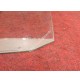 VETRO DEFLETTORE ANTERIORE SX FIAT RITMO 1 SERIE 4381586